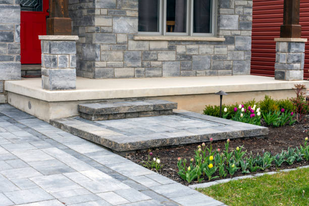 Trusted West Pelzer, SC Driveway Pavers Experts