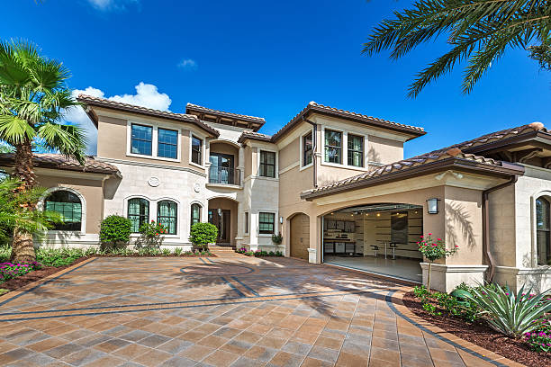 Best Concrete Paver Driveway  in West Pelzer, SC
