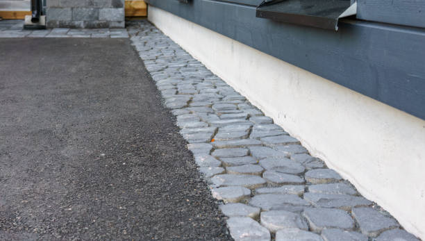 Best Driveway Pavers Near Me  in West Pelzer, SC